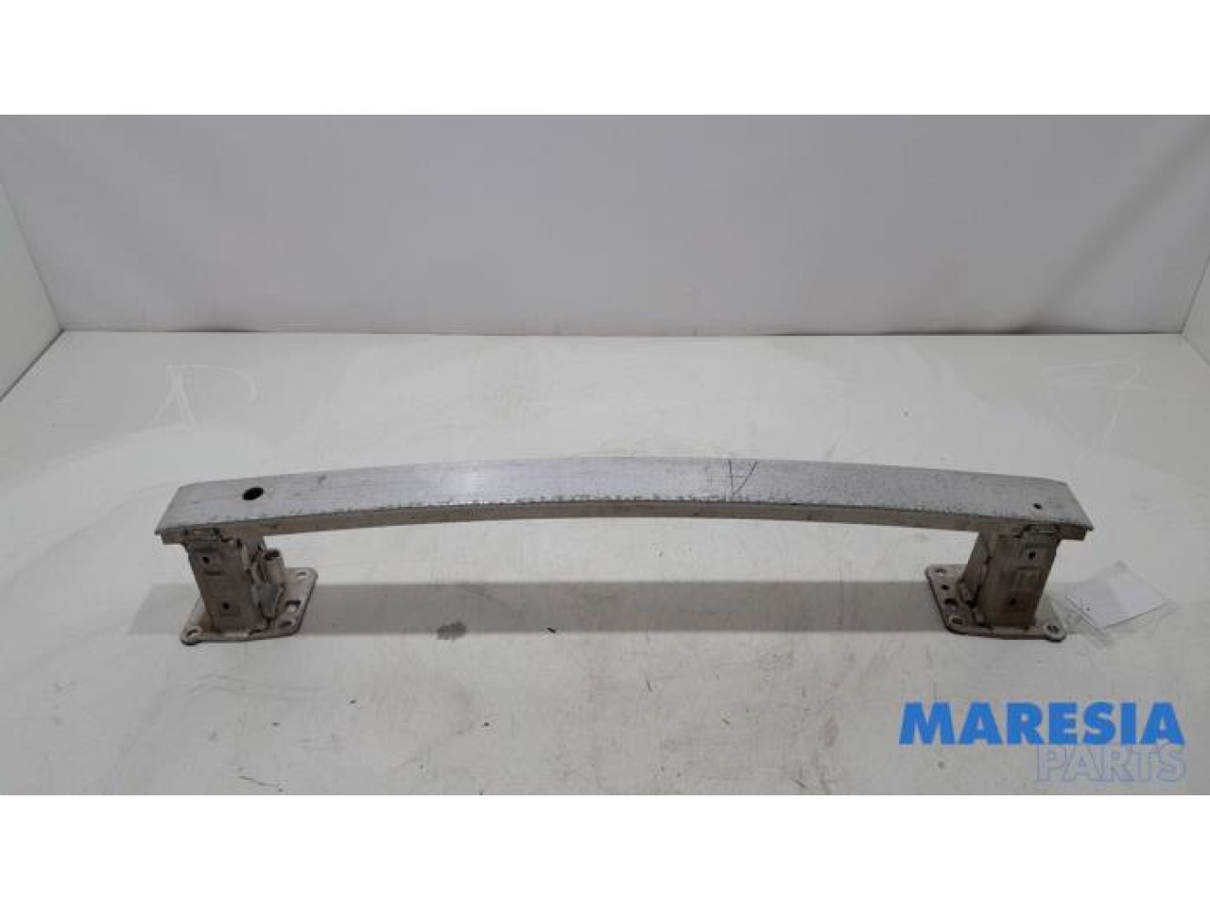 Peugeot - 308 - Rear bumper frame