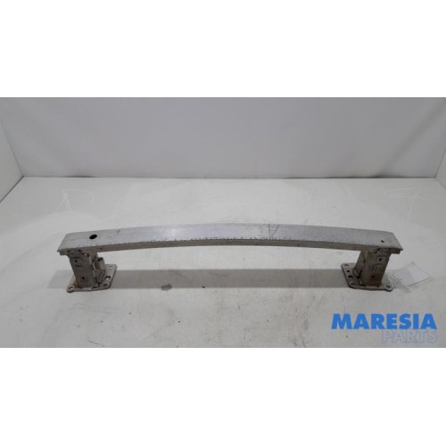 Peugeot - 308 - Rear bumper frame