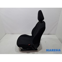Peugeot - 308 - Seat, right