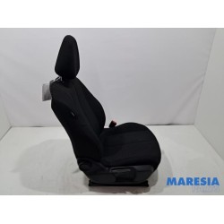 Peugeot - 308 - Seat, right