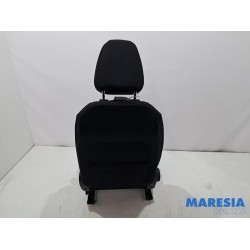 Peugeot - 308 - Seat, right