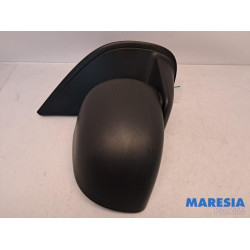 Fiat - Panda - Wing mirror, right