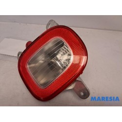 Fiat - Panda - Reversing light, right