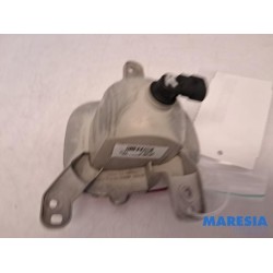 Fiat - Panda - Reversing light, right