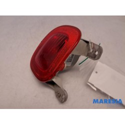 Fiat - Panda - Mistachterlicht