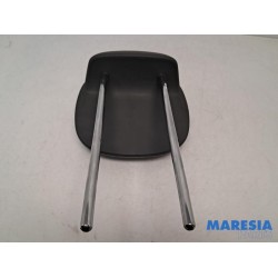 Fiat - Panda - Support principal