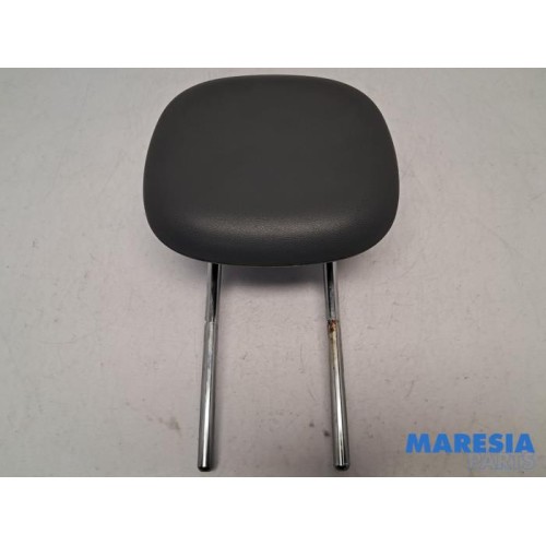 Fiat - Panda - Headrest