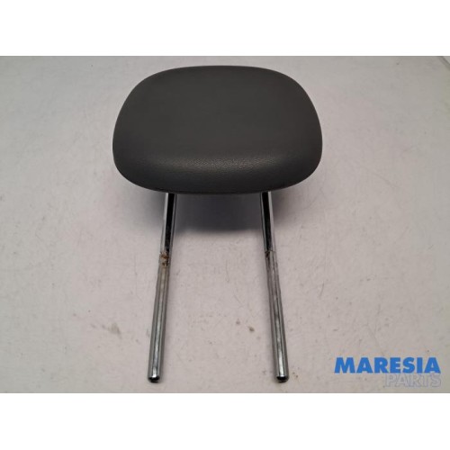 Fiat - Panda - Headrest