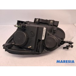 Fiat - Panda - Koplamp rechts