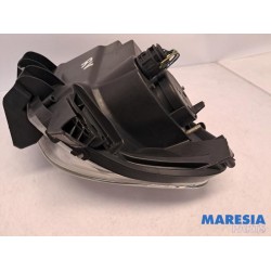 Fiat - Panda - Koplamp rechts
