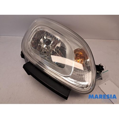 Fiat - Panda - Koplamp rechts