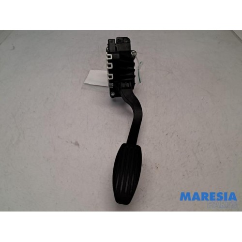 Fiat - Panda - Accelerator pedal