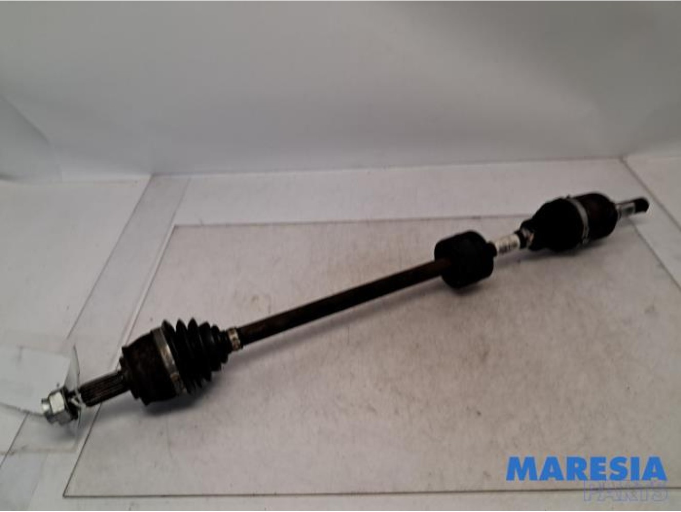 Fiat - 500 - Arbre de transmission avant droit