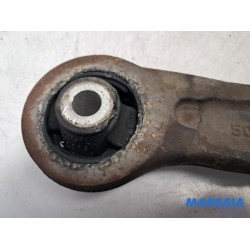 Fiat - 500 - Querlenker unten links vorne