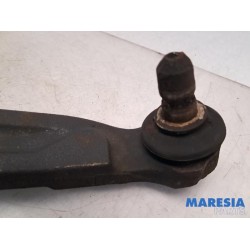 Fiat - 500 - Querlenker unten links vorne