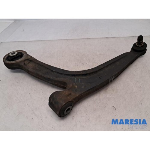 Fiat - 500 - Front lower wishbone, left
