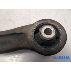 Fiat - 500 - Front lower wishbone, right