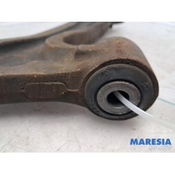 Fiat - 500 - Front lower wishbone, right