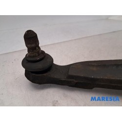 Fiat - 500 - Front lower wishbone, right