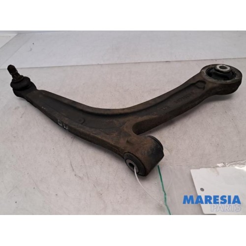 Fiat - 500 - Front lower wishbone, right