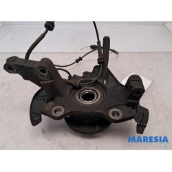 Fiat - 500 - Knuckle, front right