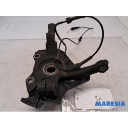 Fiat - 500 - Knuckle, front right