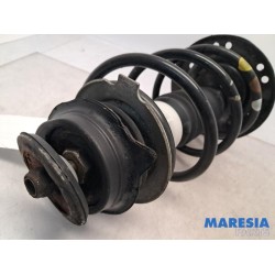 Fiat - 500 - Schokdemperpoot links-voor