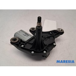 Fiat - Panda - Scheibenwischermotor hinten