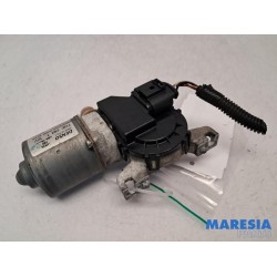 Fiat - Panda - Scheibenwischermotor vorne