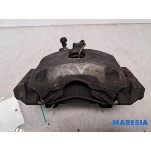Fiat - 500 - Front brake calliper, right