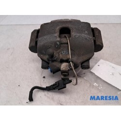 Fiat - 500 - Front brake calliper, left