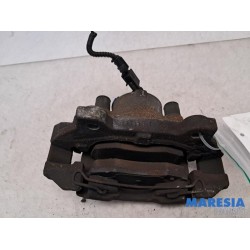 Fiat - 500 - Front brake calliper, left