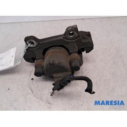 Fiat - 500 - Front brake calliper, left