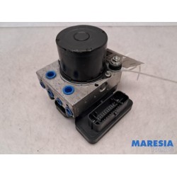 Fiat - 500 - ABS pump