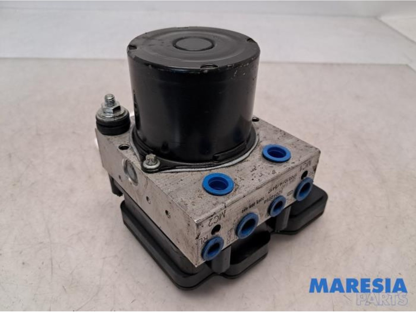 Fiat - 500 - ABS pump