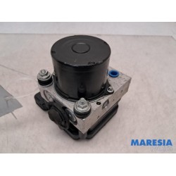 Fiat - 500 - ABS pump