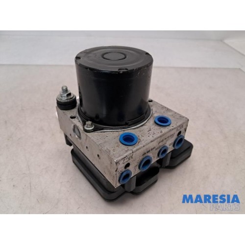 Fiat - 500 - ABS pump
