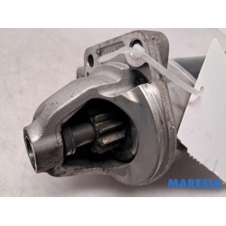 Fiat - 500 - Startmotor