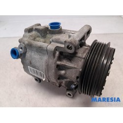 Fiat - 500 - Air conditioning pump