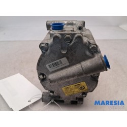 Fiat - 500 - Air conditioning pump