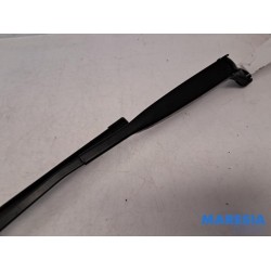 Fiat - 500 - Front wiper arm