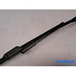 Fiat - 500 - Front wiper arm