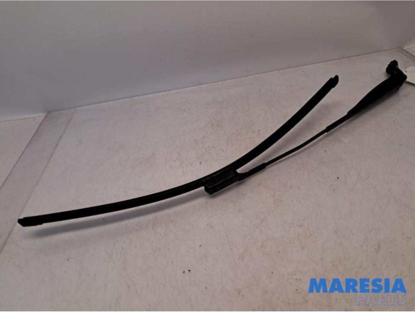 Fiat - 500 - Front wiper arm