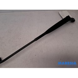 Fiat - 500 - Front wiper arm