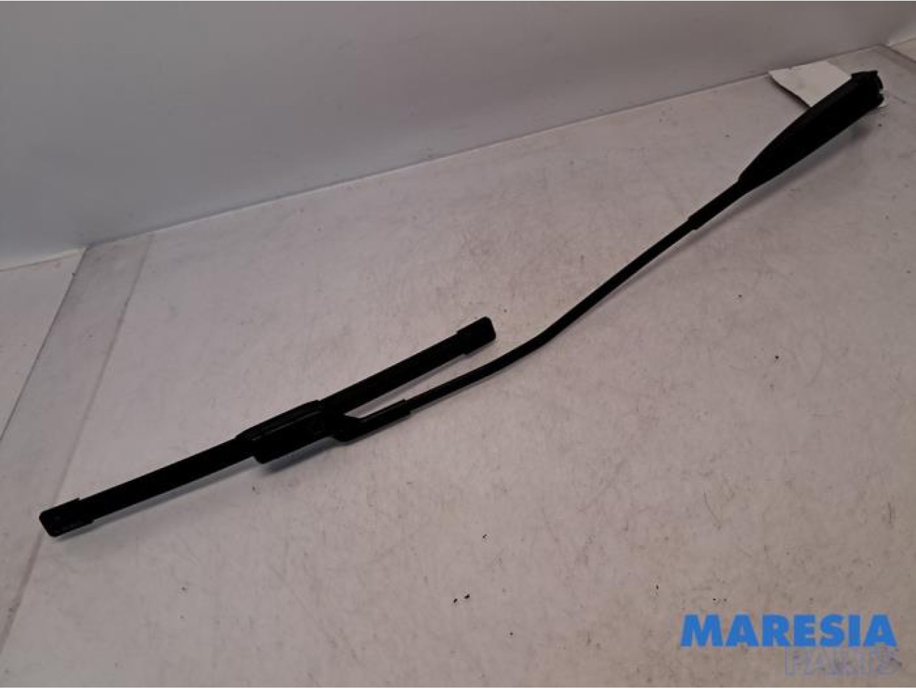 Fiat - 500 - Front wiper arm