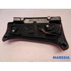 Fiat - Panda - Taillight, right