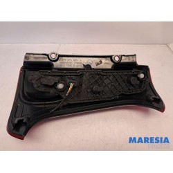 Fiat - Panda - Taillight, left