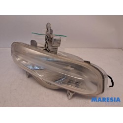 Fiat - Panda - Daytime running light, right