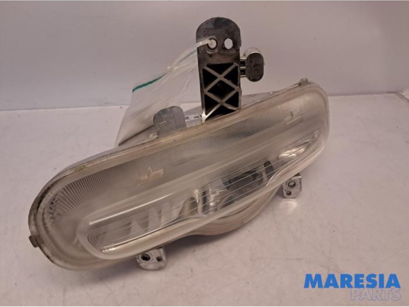 Fiat - Panda - Daytime running light, right