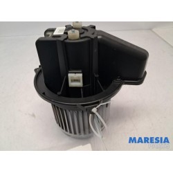 Fiat - Panda - Heating and ventilation fan motor